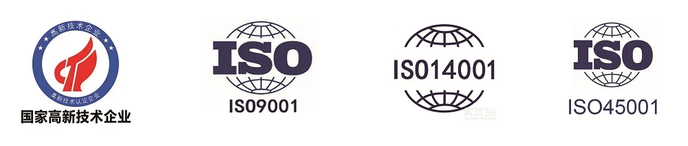 ISO