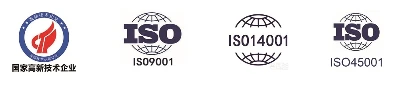 ISO ISO