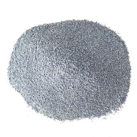 Blue Speckle