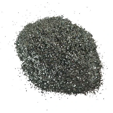 Ceramic Biotite Speckle