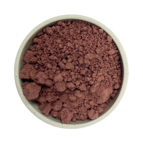 Ceramic Body Pigments Pink
