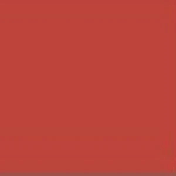 Ceramic Dry Mixed/mixing Colors Bright Red Fe₂O₃ Ceramic Body Stain