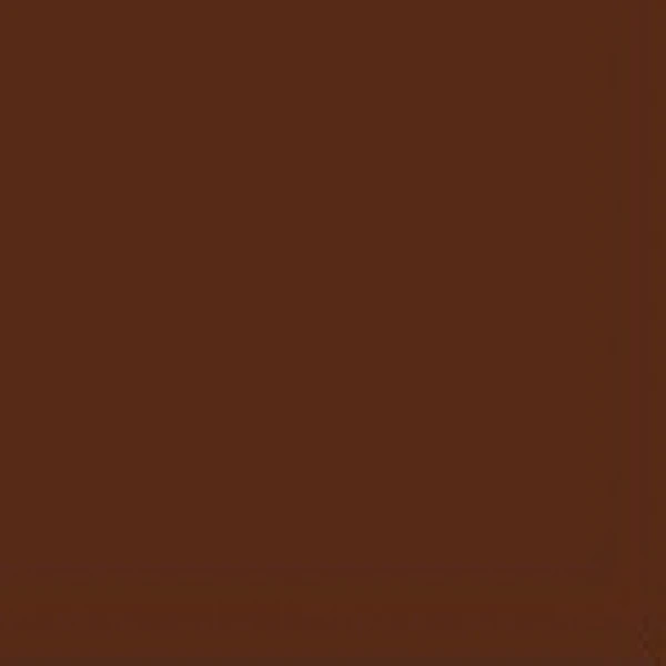 Ceramic Dry Mixed/mixing Colors Coffee Brown