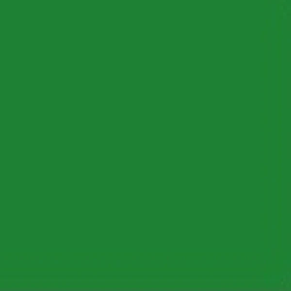 Ceramic Dry Mixed/Mixing Colors Green