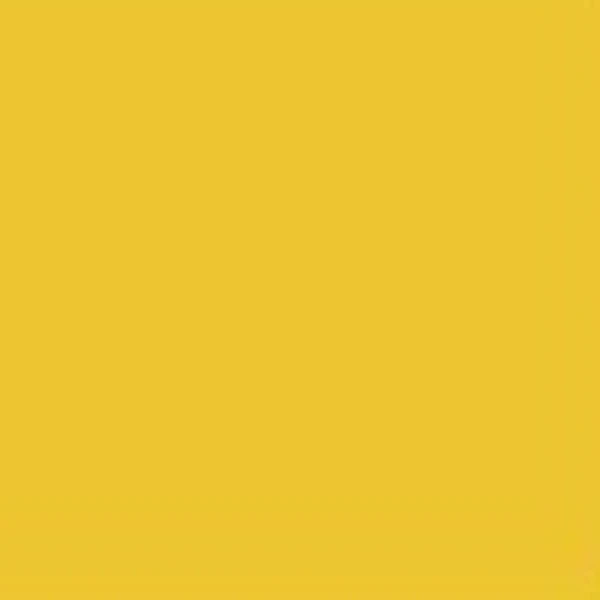 Ceramic Dry Mixed/mixing Colors Lemon Yellow
