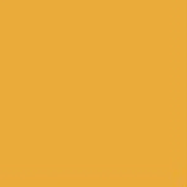Ceramic Dry Mixed/mixing Colors Orange