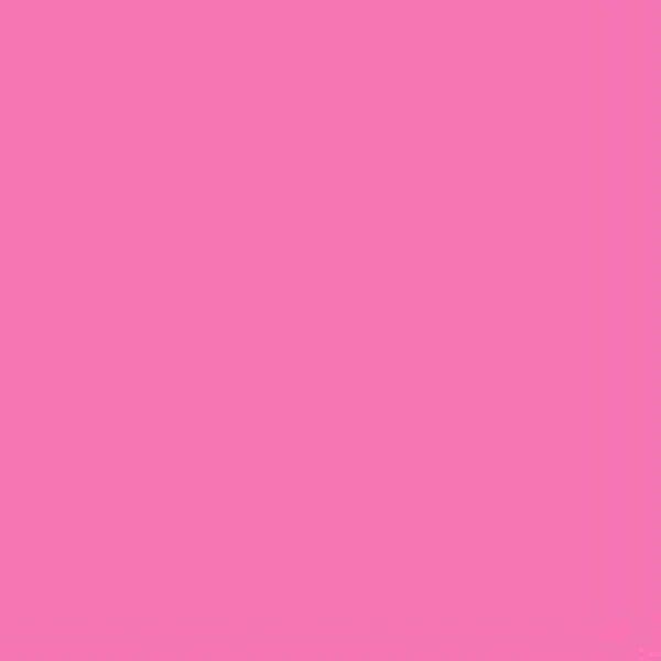 Ceramic Dry Mixed/mixing Colors Pink