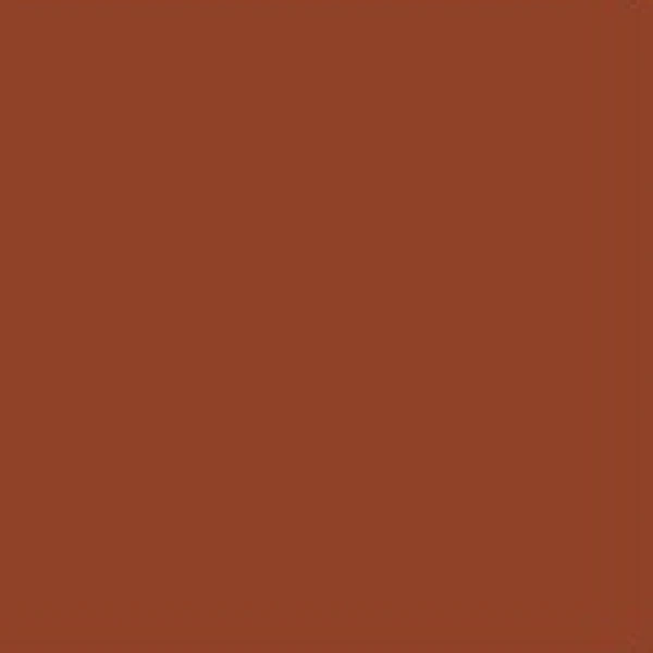 Ceramic Dry Mixed/mixing Colors Red