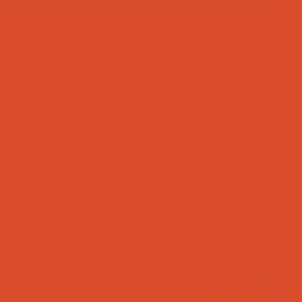 Ceramic Dry Mixed/mixing Colors Ruby Red