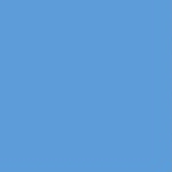 Ceramic Dry Mixed/Mixing Colors Turquoise Blue