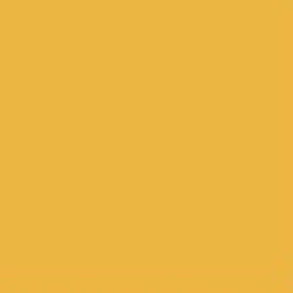 Ceramic Dry Mixed/mixing Colors Yellow