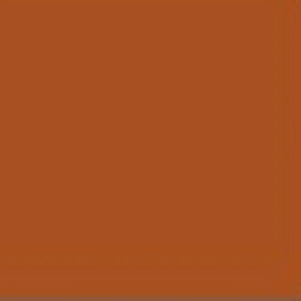Ceramic Dry Mixed/mixing Stains Brown