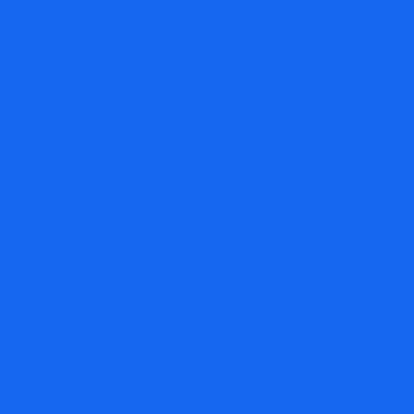 Ceramic Glaze Colors Cobalt Blue