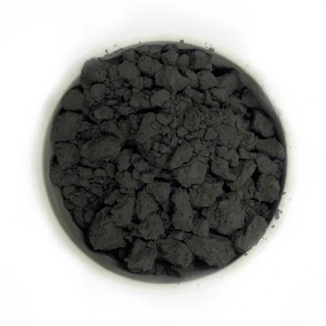 Ceramic Glaze Colors Dark Brown