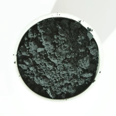 Ceramic Glaze Pigments Cobalt Black