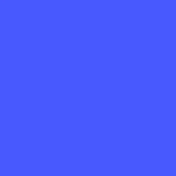 Ceramic Glaze Pigments Jewelry Blue