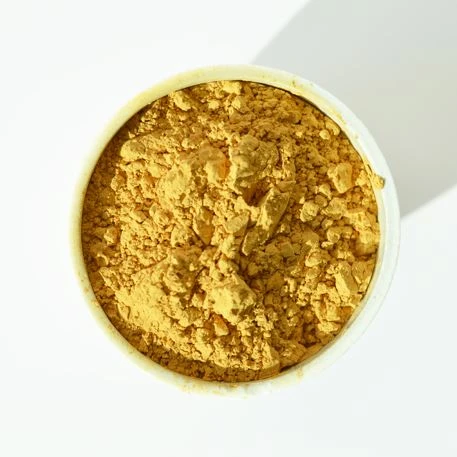 Ceramic Glaze Pigments V-Yellow