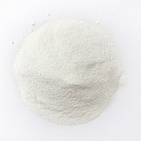 Ceramic Speckle White