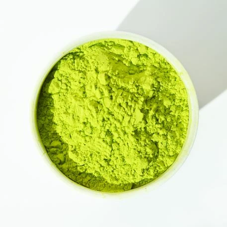 Ceramic Inclusion Pigments Green 32071000 complex inorganic color pigment