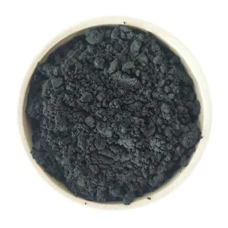 Ceramic Ink Colors Cobalt Black