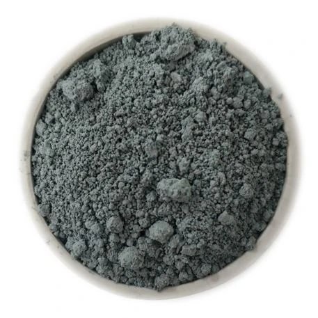 Ceramic Ink Pigment Gray