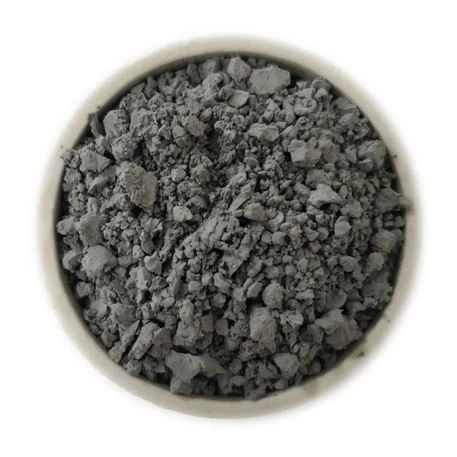 Ceramic Ink Pigment Zirconium Gray Ink Jet Ink