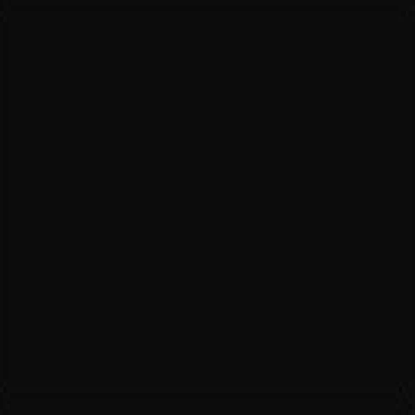 Ceramic Roller Printing Colors Cobalt Black
