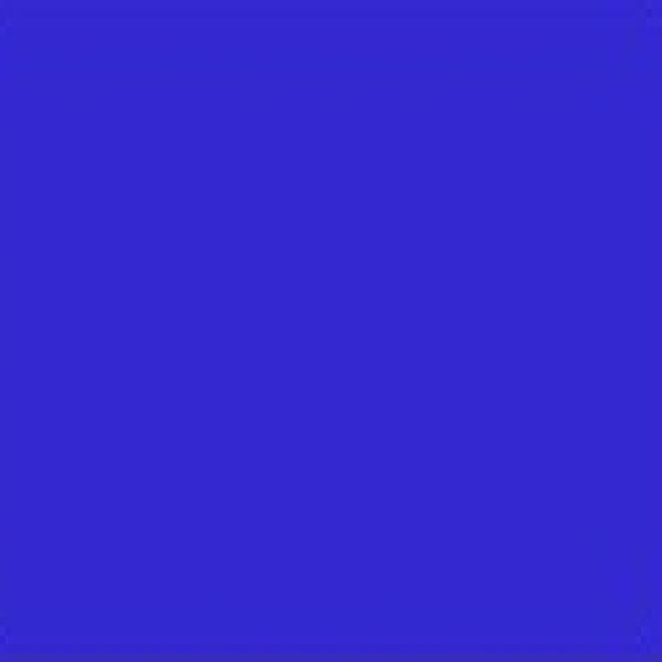 Ceramic Roller Printing Colors Rotor Color Cobalt Blue