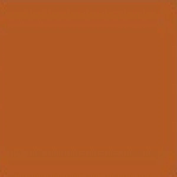 Ceramic Roller Printing Colors Golden Red