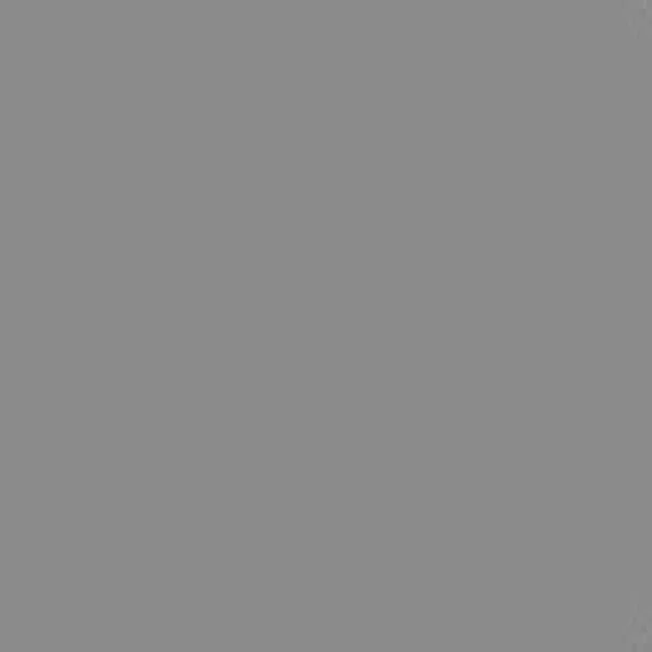 Ceramic Roller Printing Colors Gray Rotor Color Gray