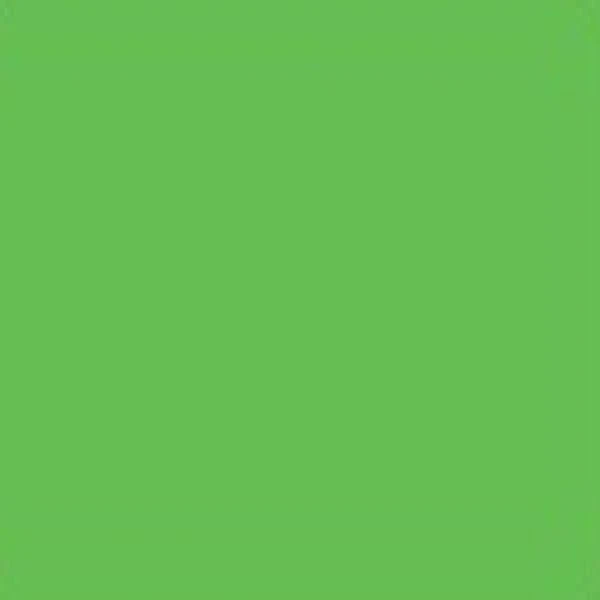 Ceramic Roller Printing Colors Green