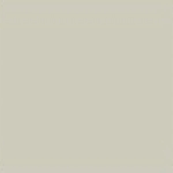 Ceramic Roller Printing Colors Silver Gray