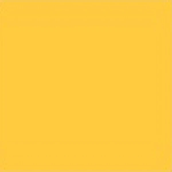 Ceramic Roller Printing Colors V-Yellow