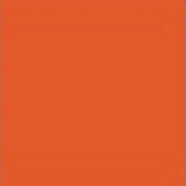 Ceramic Roller Printing Pigments Coral Pink
