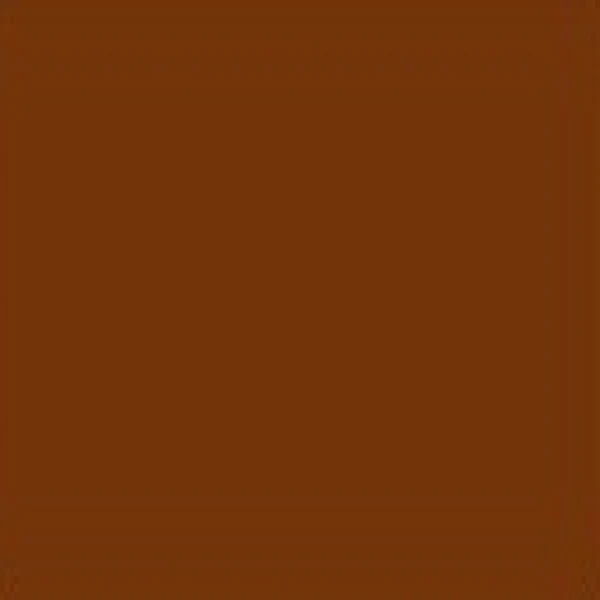 Ceramic Roller Printing Pigments Dark Brown Zn-Cr-Fe Roller & Screen Printing Stain