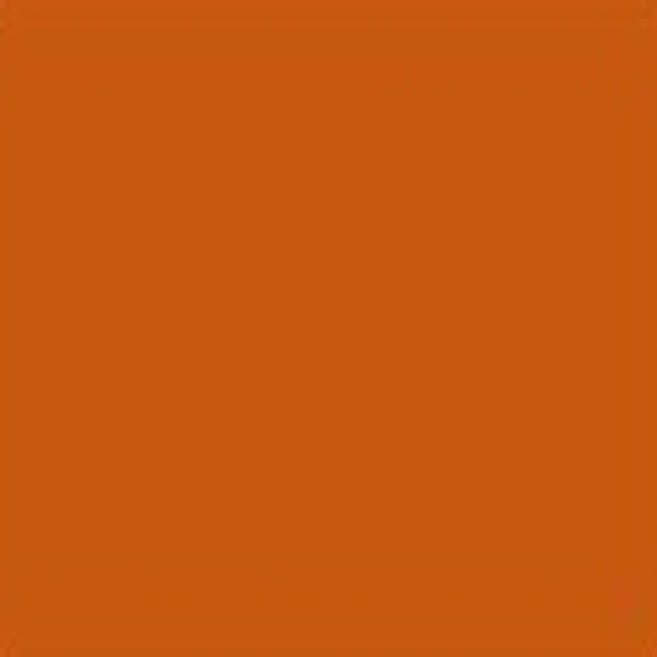 Ceramic Roller Printing Pigments Golden Brown