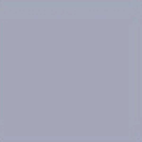 Ceramic Roller Printing Pigments Gray