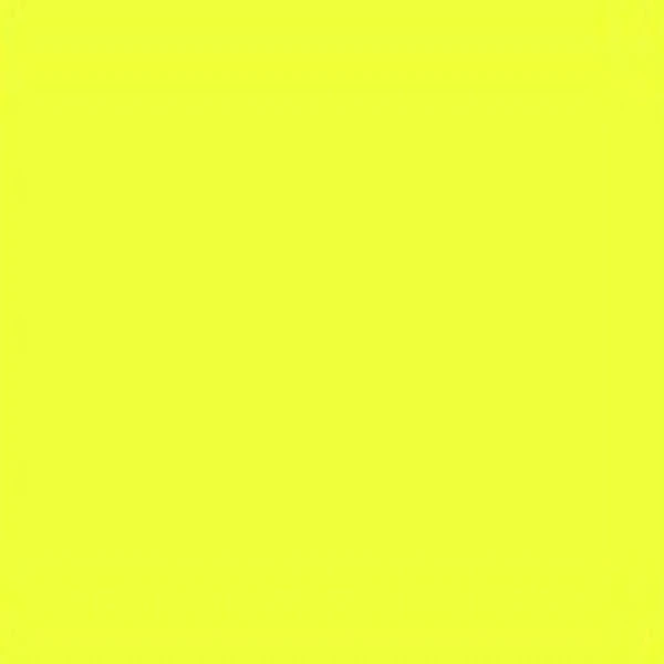 Ceramic Roller Printing Pigments Pr-Yellow