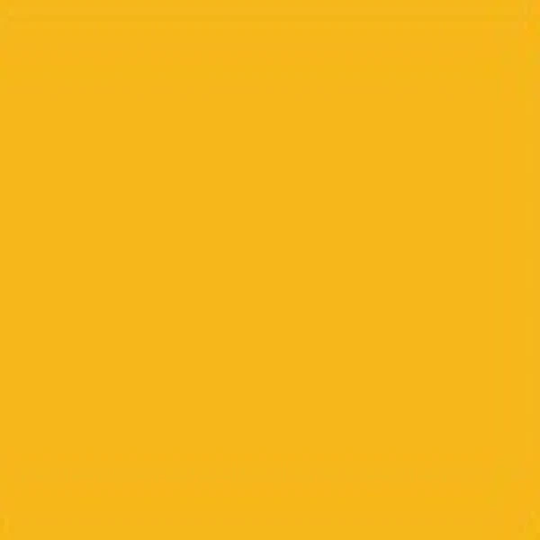 Ceramic Roller Printing Pigments Rotor Color V-Yellow
