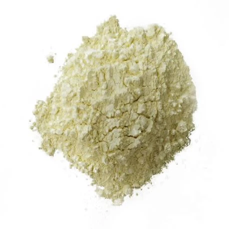 Cerium Oxide Powder