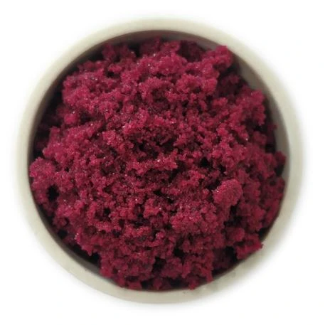 Cobalt Chloride Powder