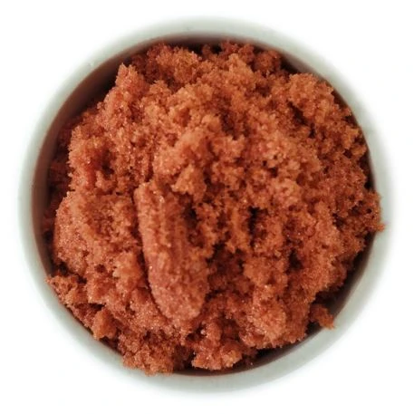 Cobalt Sulfate Powder