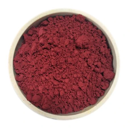 Enamel Colors Cd-Violet
