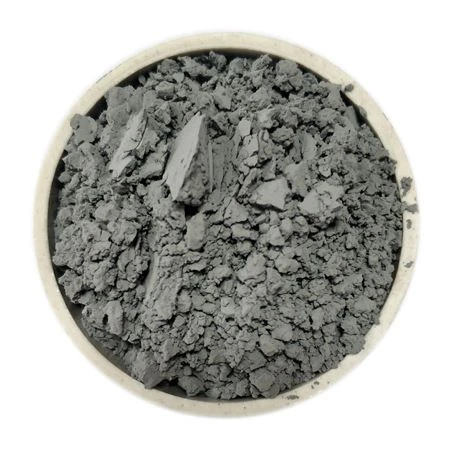 Glass Pigments Gray complex inorganic color pigment