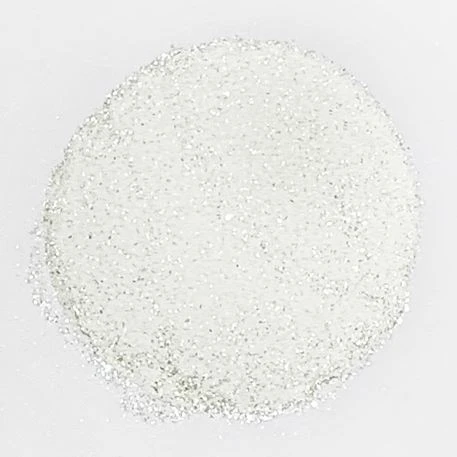 Rainbow Granule