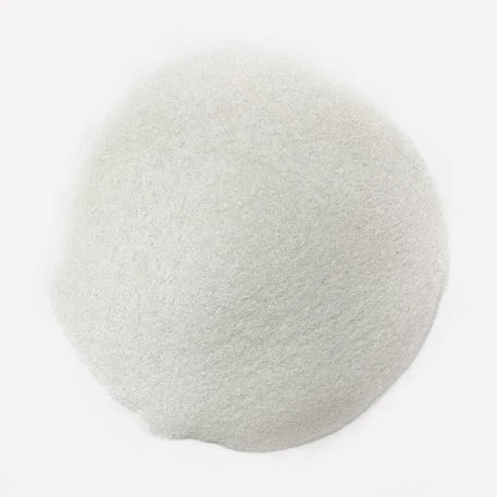 White Fused Alumina