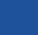Ceramic Glaze Pigment Peacock Blue