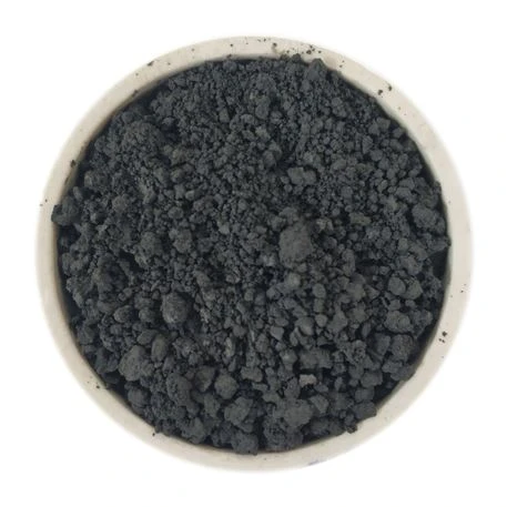 Ferro Manganese Black For Plastic