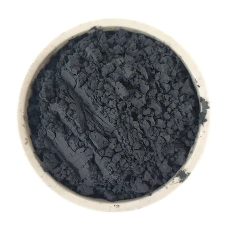 Ceramic Roller Printing Pigments Cobalt Black