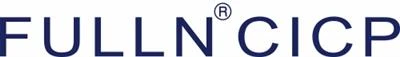 FULLN CHEMICAL CO., LTD.